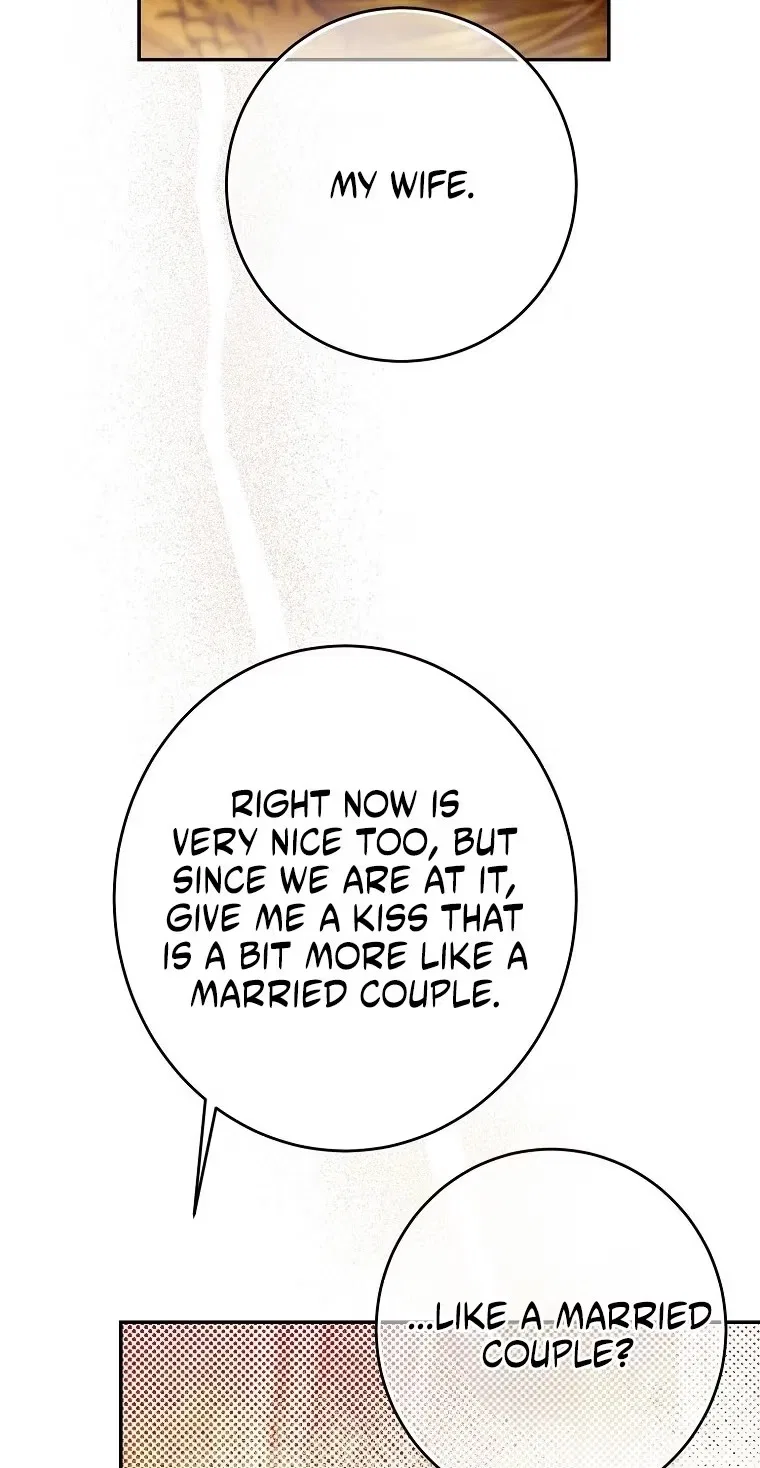 As The Heart Leads Chapter 64 – Page 65