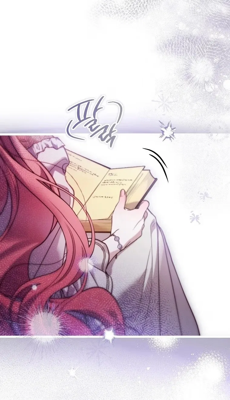 As The Heart Leads Chapter 64 – Page 106
