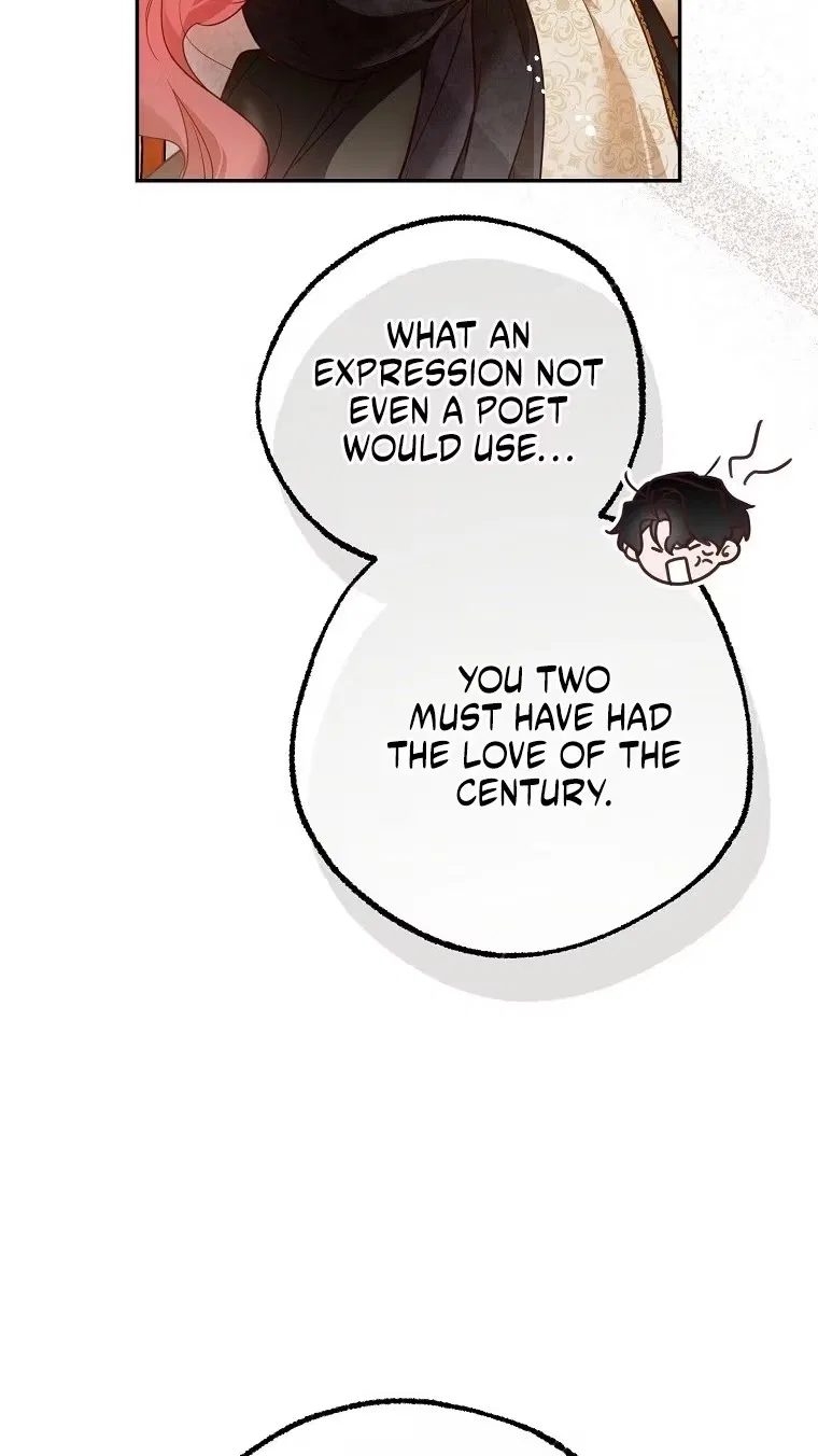 As The Heart Leads Chapter 64 – Page 15