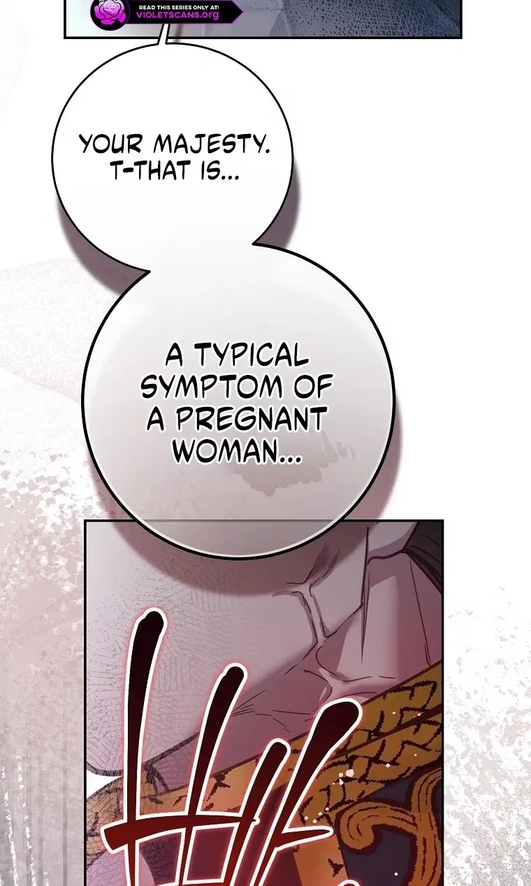 As The Heart Leads Chapter 64 – Page 95