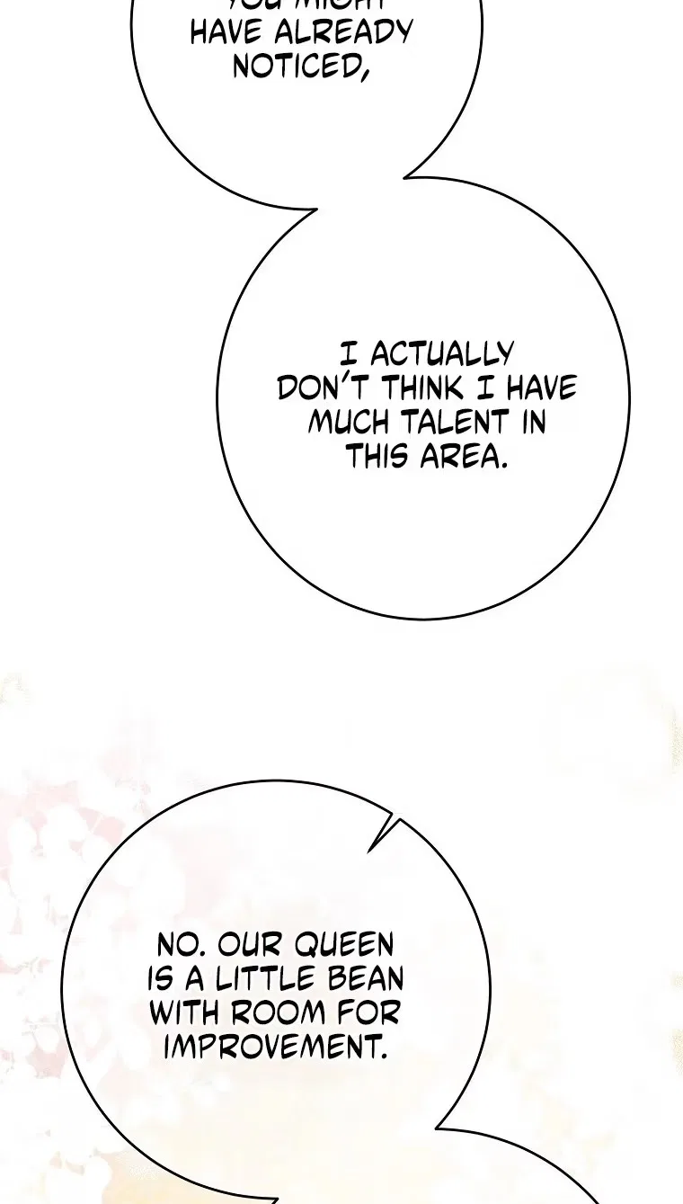 As The Heart Leads Chapter 64 – Page 68