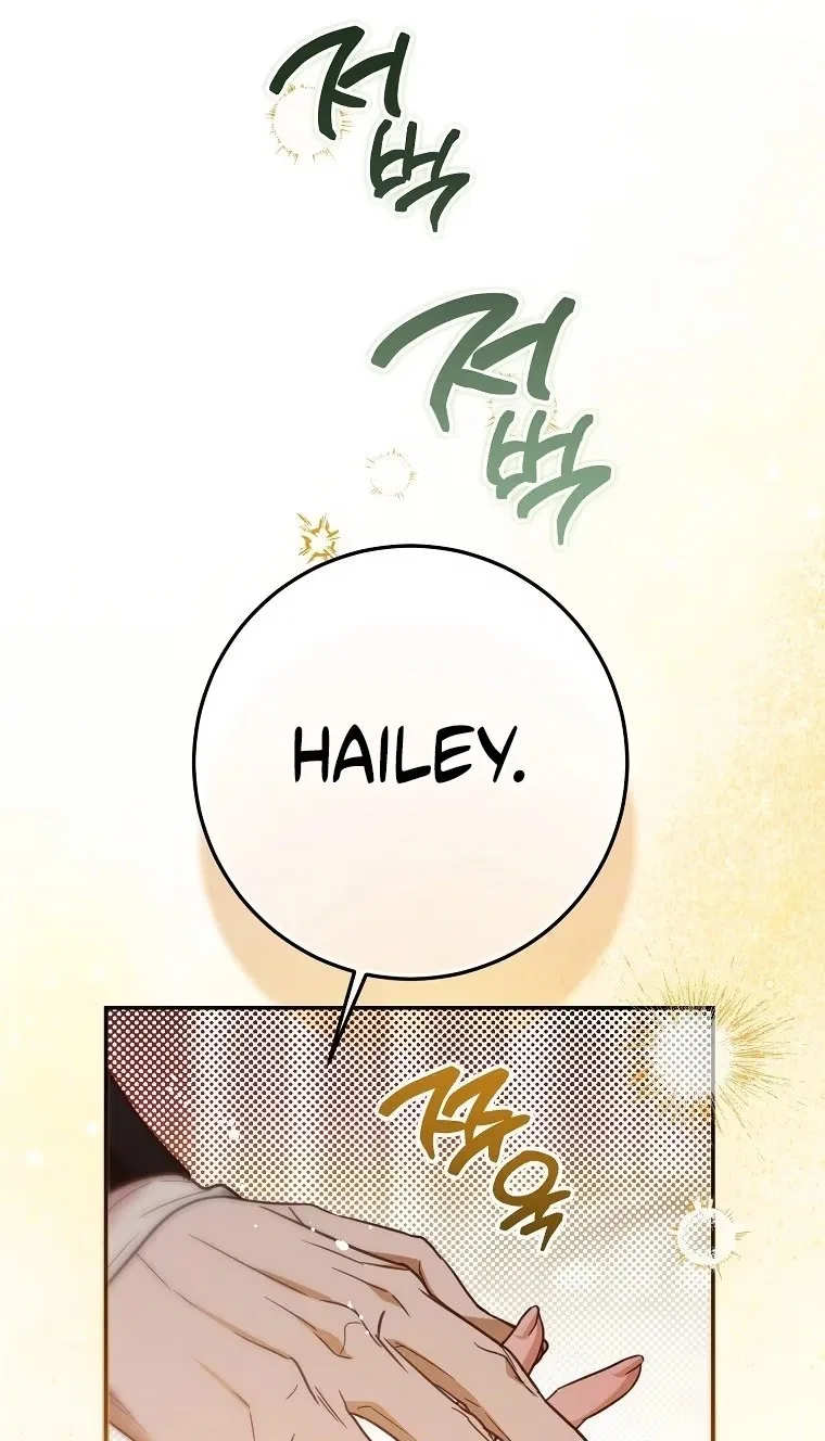 As The Heart Leads Chapter 64 – Page 29