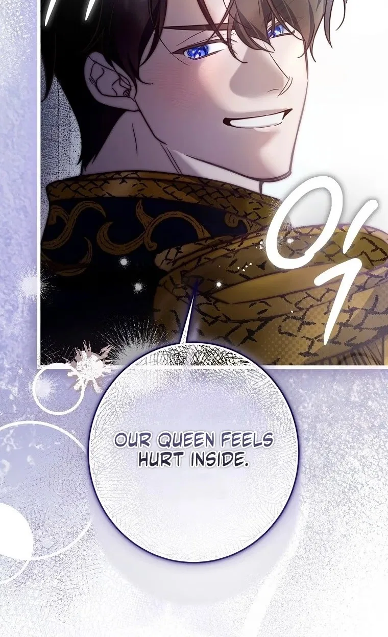 As The Heart Leads Chapter 64 – Page 103