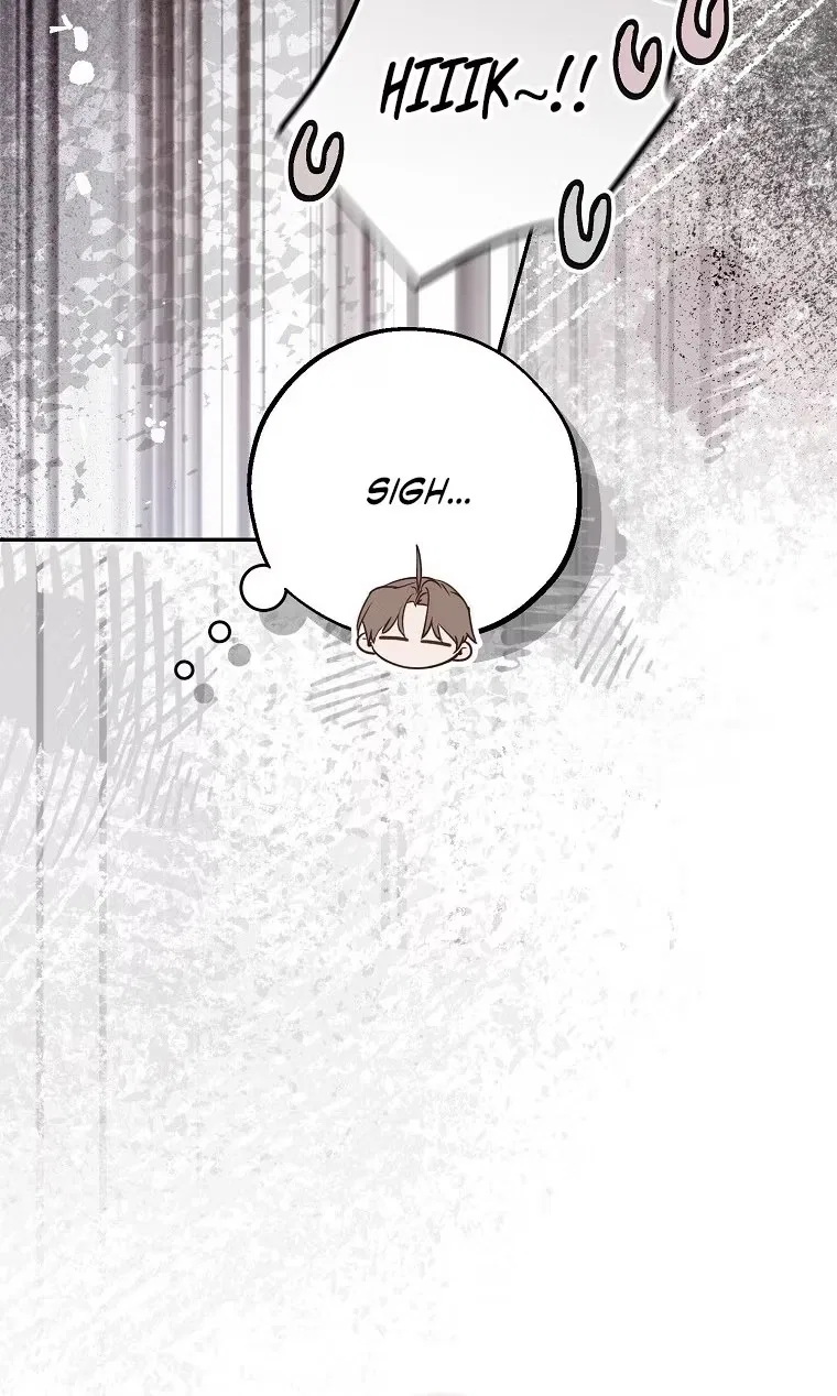 As The Heart Leads Chapter 64 – Page 97