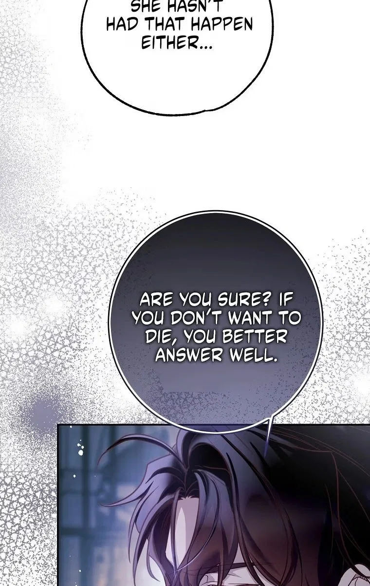 As The Heart Leads Chapter 64 – Page 92