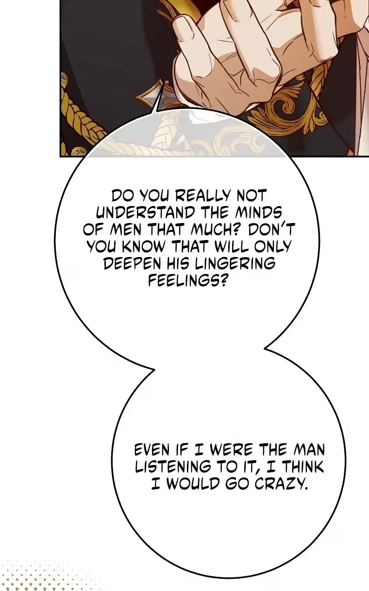 As The Heart Leads Chapter 64 – Page 26