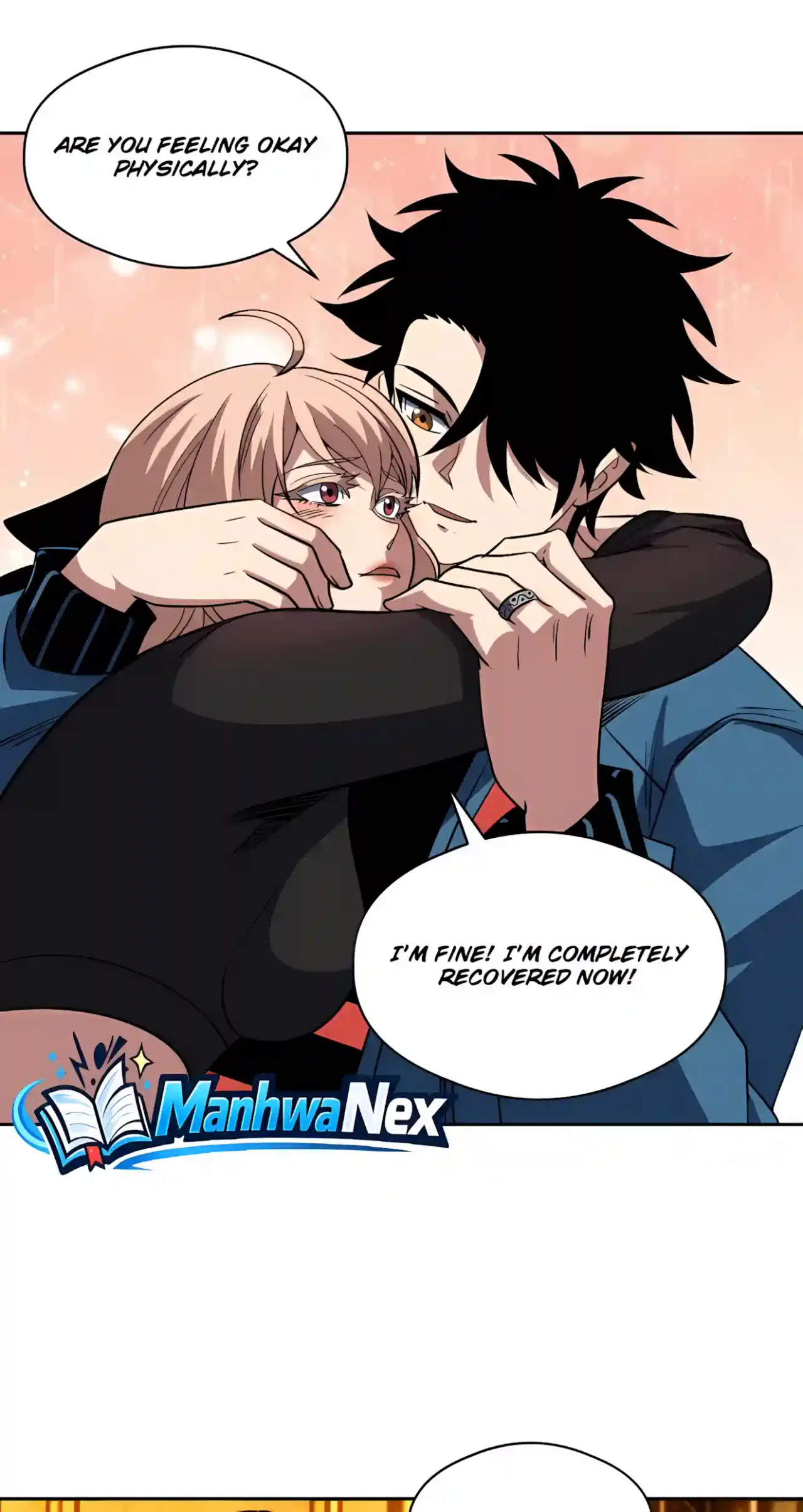 Global Beast Tamer: I Can See the Path of Evolution Chapter 102 – Page 43