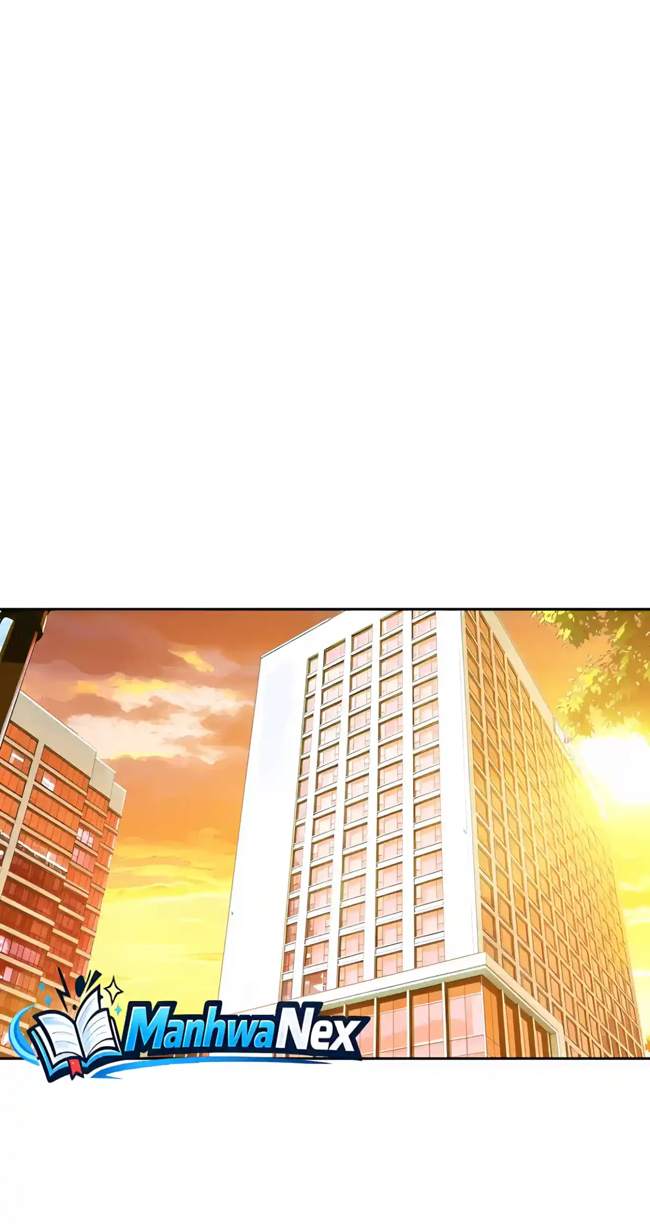 Global Beast Tamer: I Can See the Path of Evolution Chapter 102 – Page 40