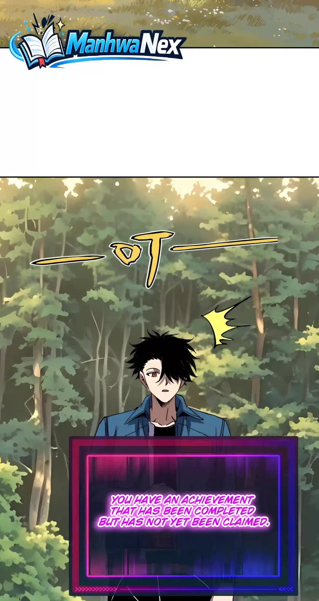Global Beast Tamer: I Can See the Path of Evolution Chapter 102 – Page 32