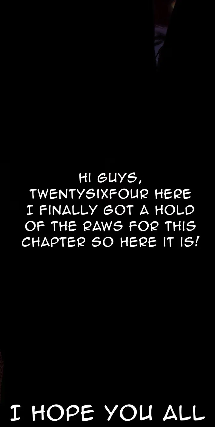 Day Walker Chapter 71 – Page 1