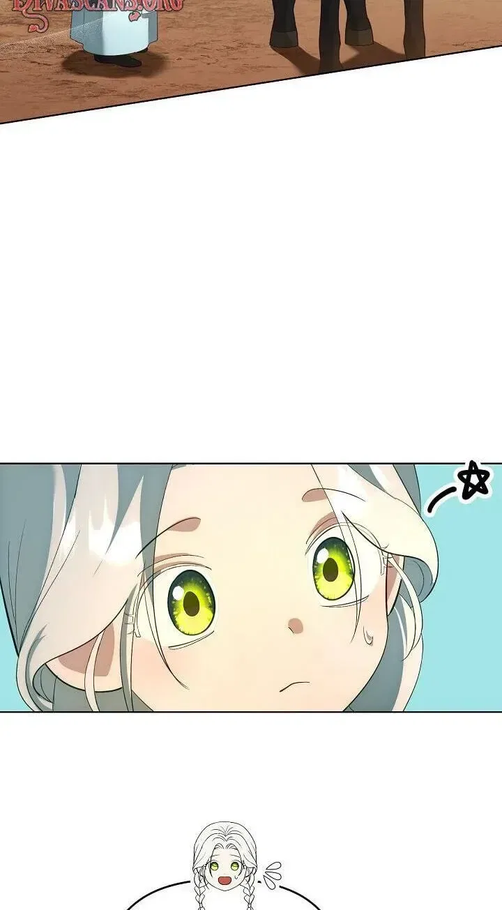 I Became the Wife of the Cursed Grand Duke Chapter 28 – Page 38