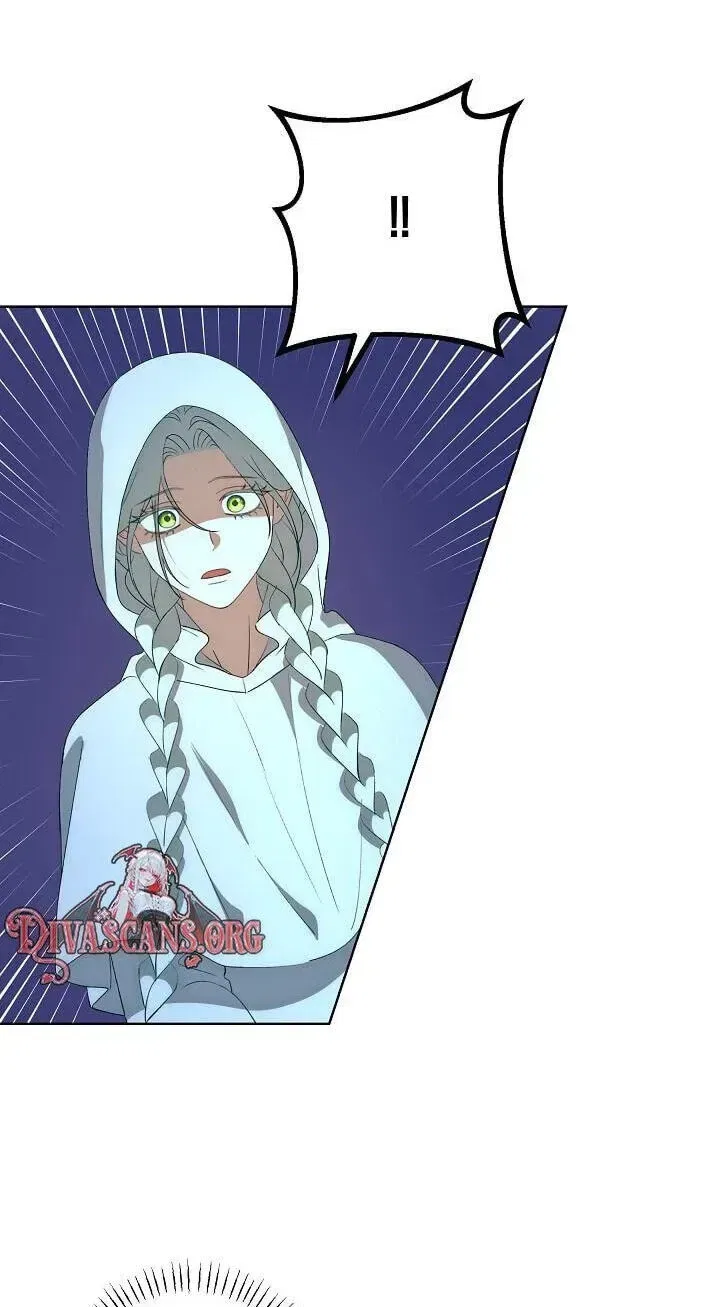 I Became the Wife of the Cursed Grand Duke Chapter 28 – Page 66