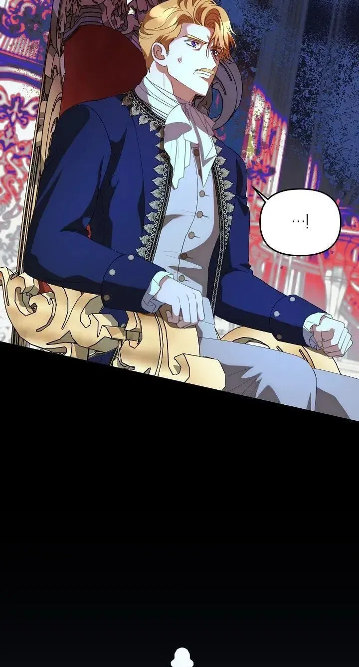 I Became the Wife of the Cursed Grand Duke Chapter 28 – Page 16