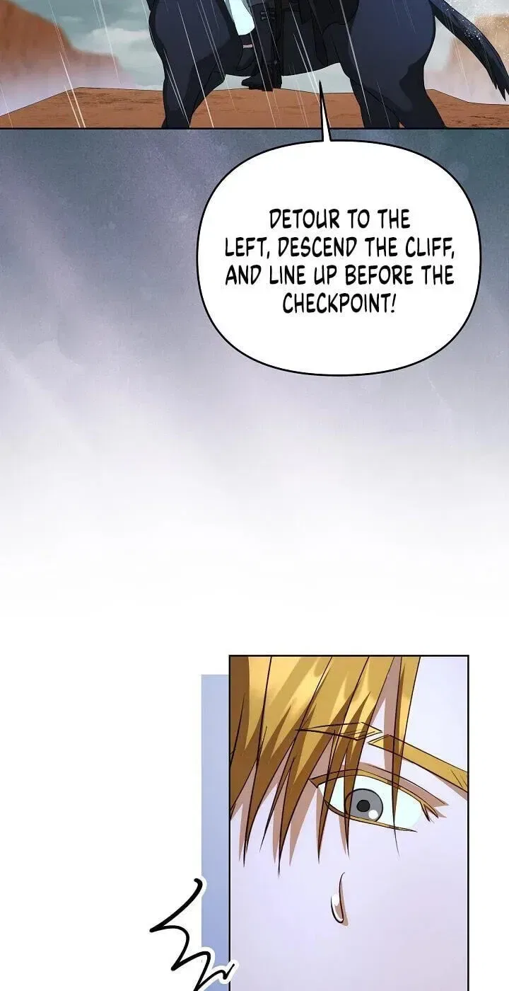 I Became the Wife of the Cursed Grand Duke Chapter 28 – Page 58