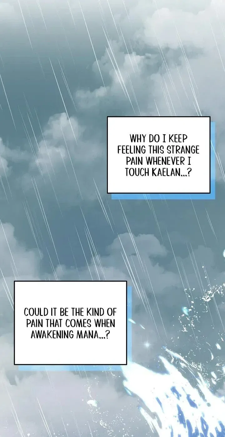 I Became the Wife of the Cursed Grand Duke Chapter 28 – Page 51