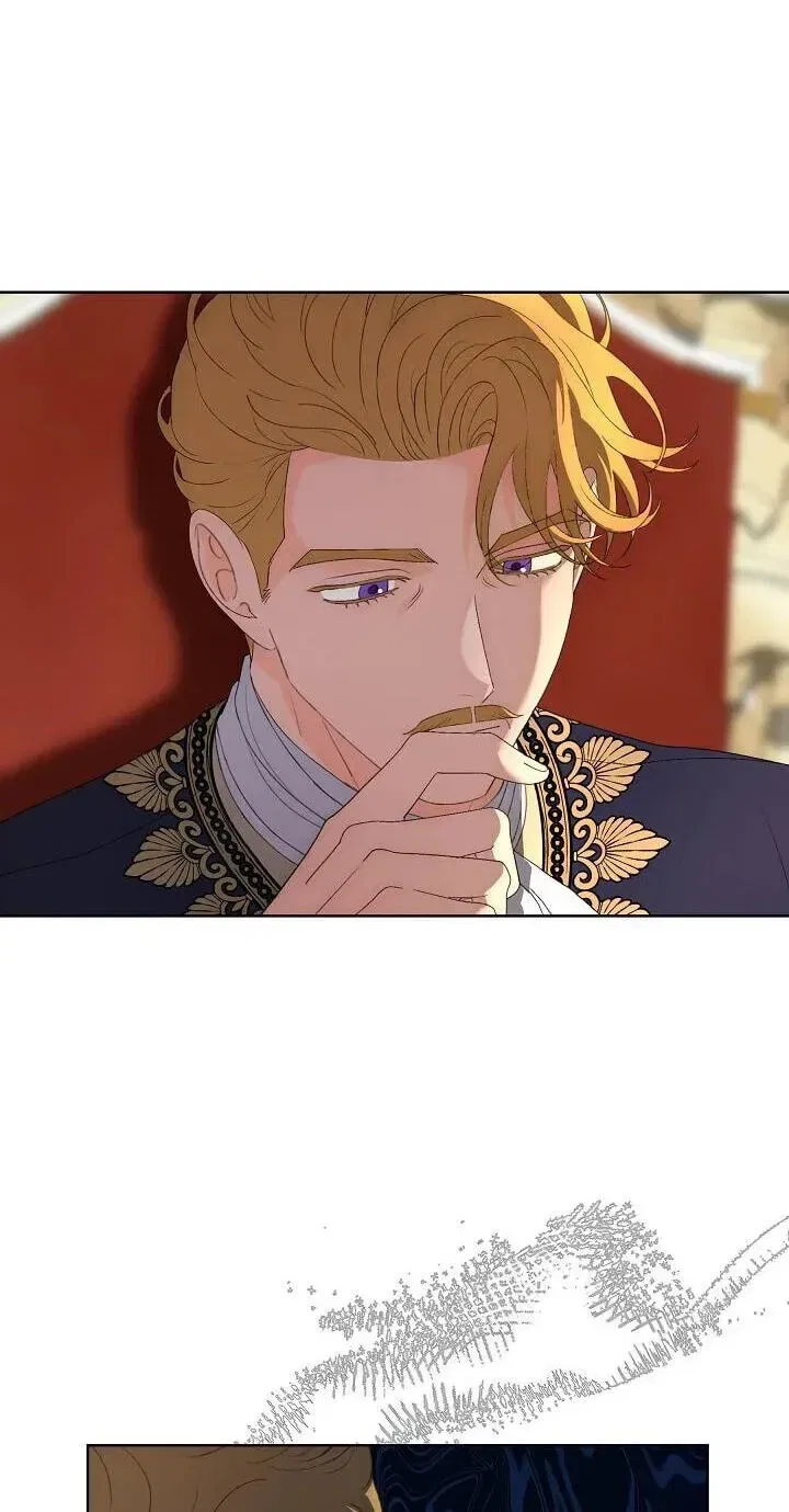 I Became the Wife of the Cursed Grand Duke Chapter 28 – Page 8