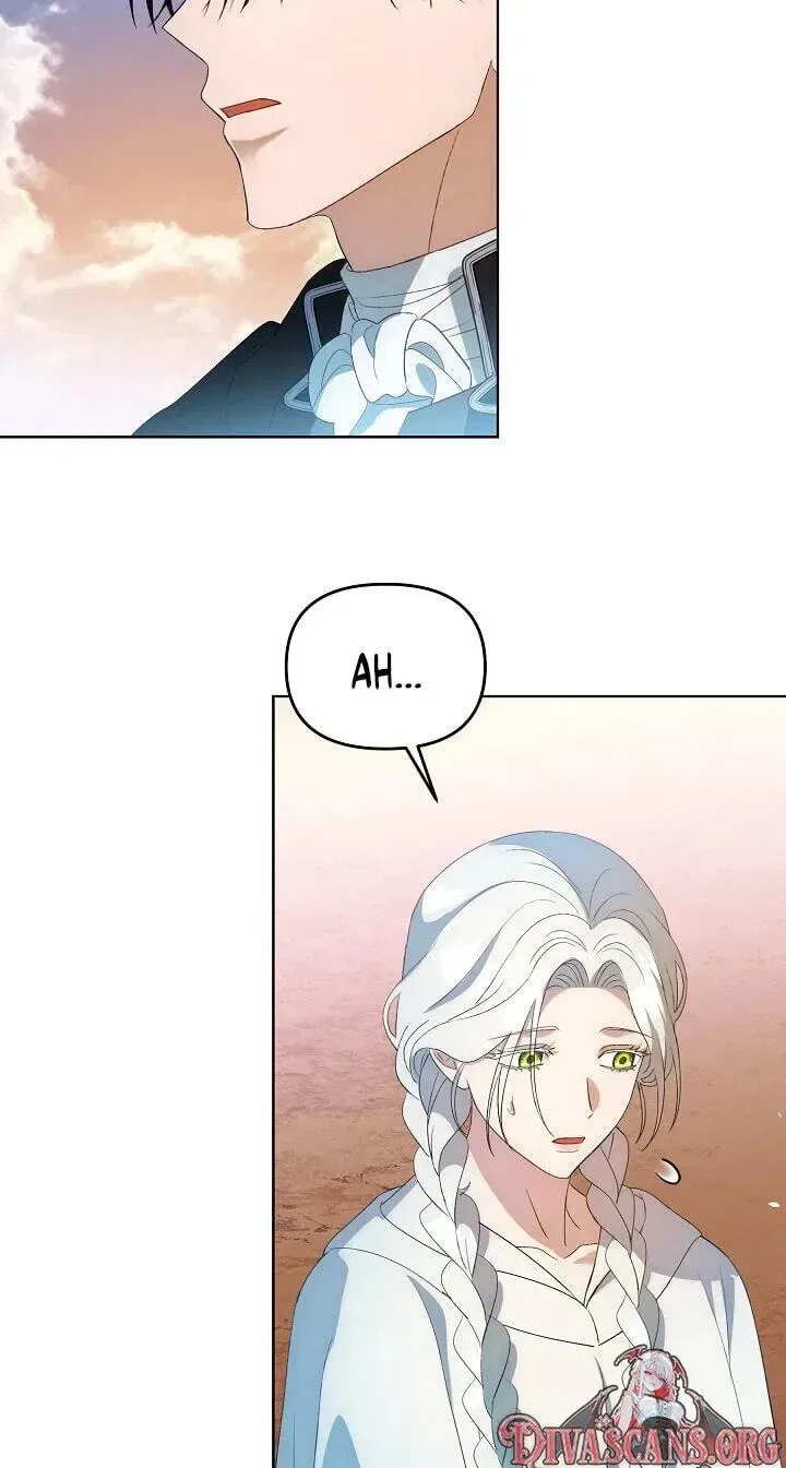 I Became the Wife of the Cursed Grand Duke Chapter 28 – Page 30