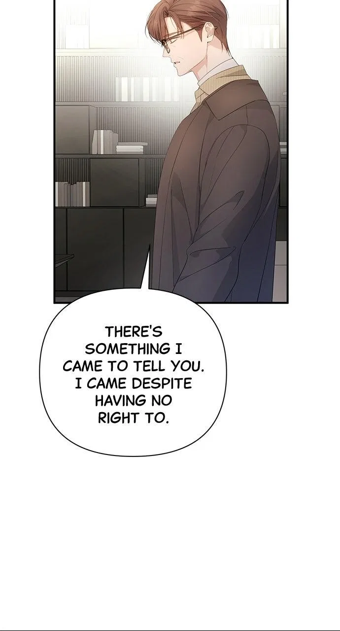 It’s Not The First Time Chapter 57 – Page 26