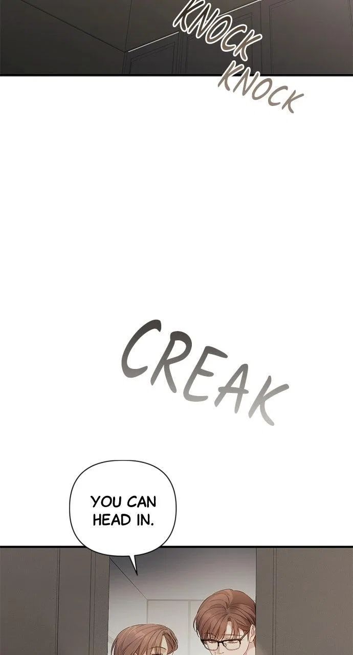 It’s Not The First Time Chapter 57 – Page 16