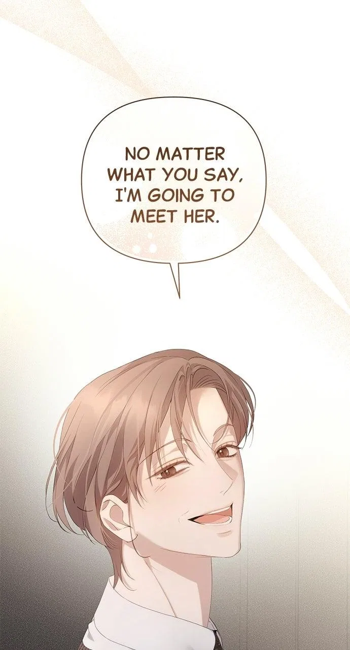 It’s Not The First Time Chapter 57 – Page 68