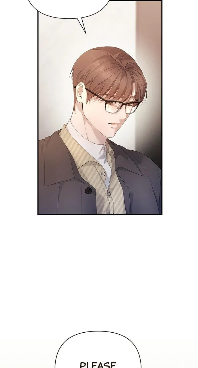 It’s Not The First Time Chapter 57 – Page 42