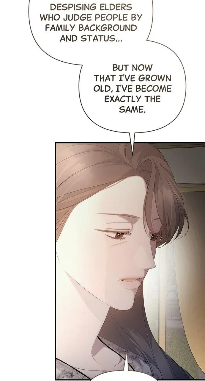 It’s Not The First Time Chapter 57 – Page 82