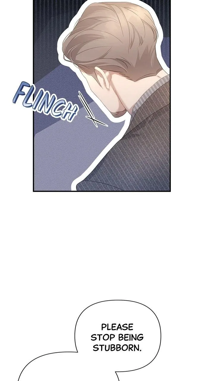 It’s Not The First Time Chapter 57 – Page 66