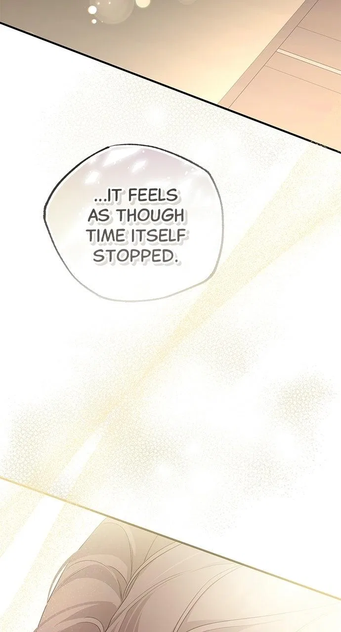 It’s Not The First Time Chapter 57 – Page 73