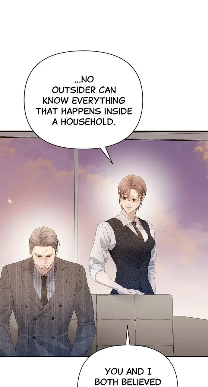 It’s Not The First Time Chapter 57 – Page 59