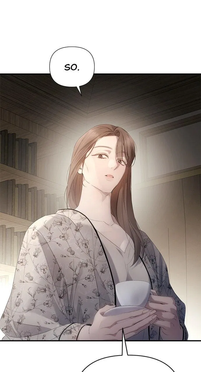 It’s Not The First Time Chapter 57 – Page 78