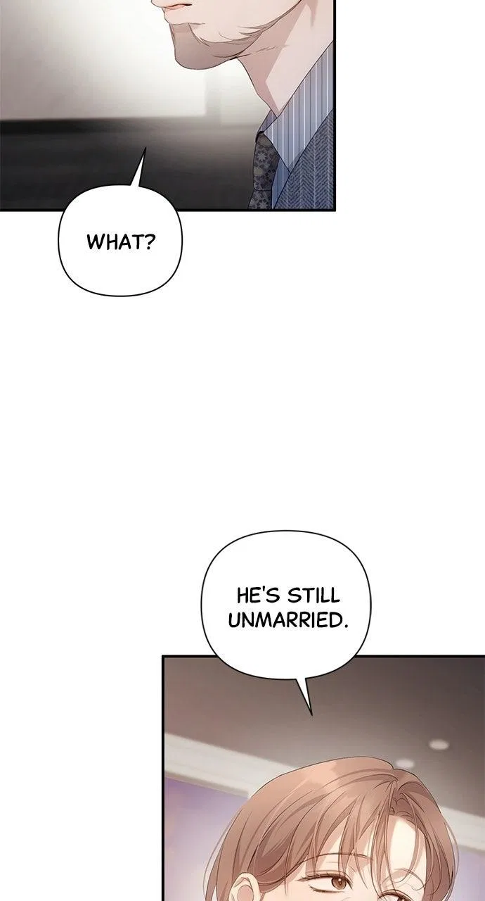 It’s Not The First Time Chapter 57 – Page 61