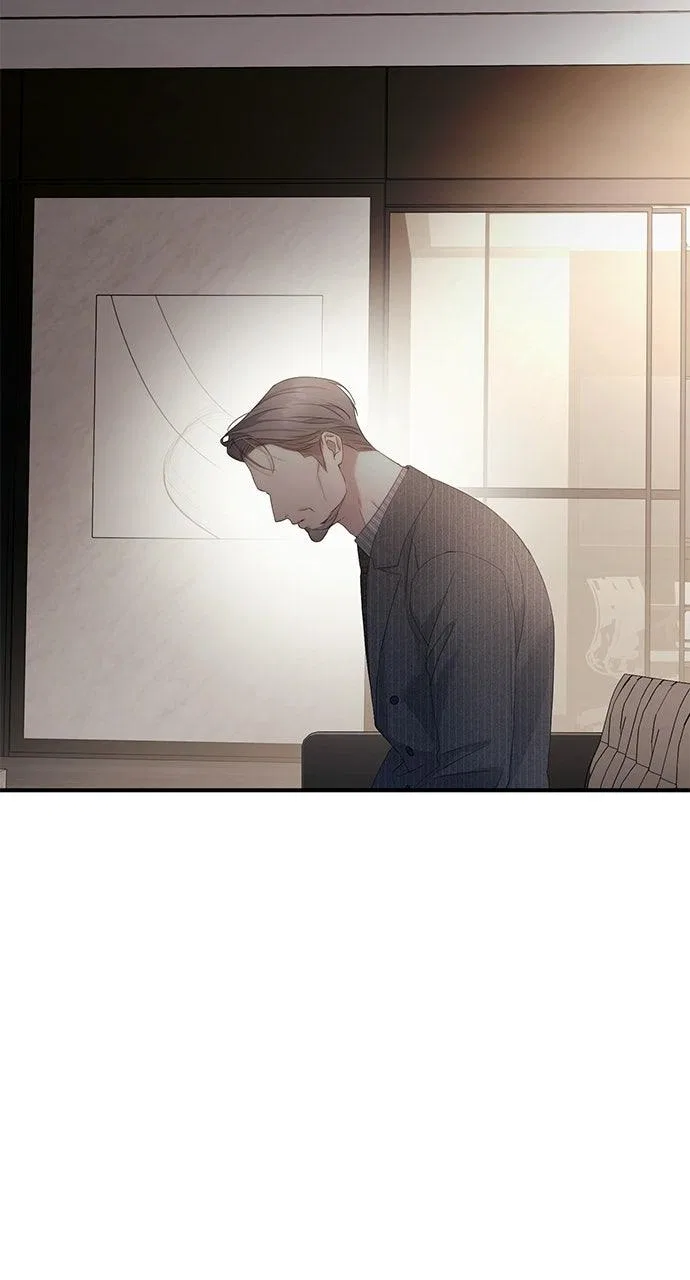 It’s Not The First Time Chapter 57 – Page 70