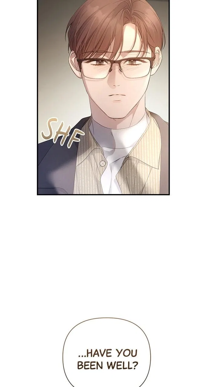 It’s Not The First Time Chapter 57 – Page 18