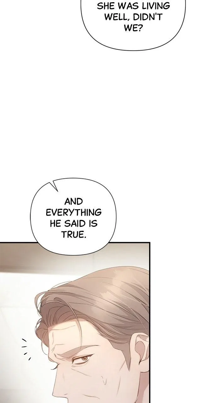 It’s Not The First Time Chapter 57 – Page 60