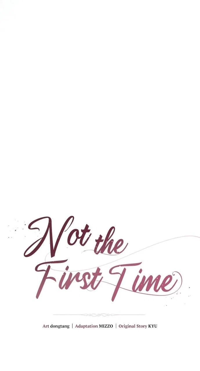 It’s Not The First Time Chapter 57 – Page 14