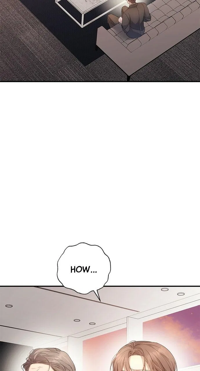 It’s Not The First Time Chapter 57 – Page 40