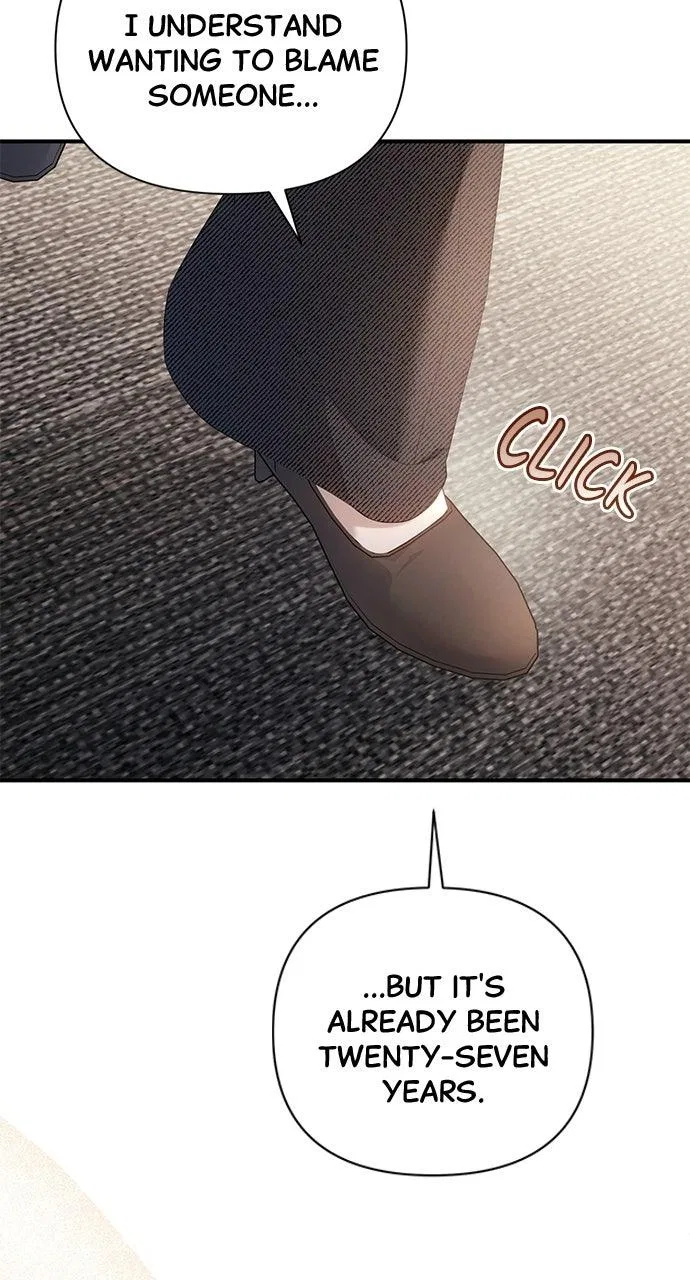 It’s Not The First Time Chapter 57 – Page 67