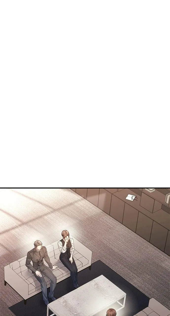 It’s Not The First Time Chapter 57 – Page 39