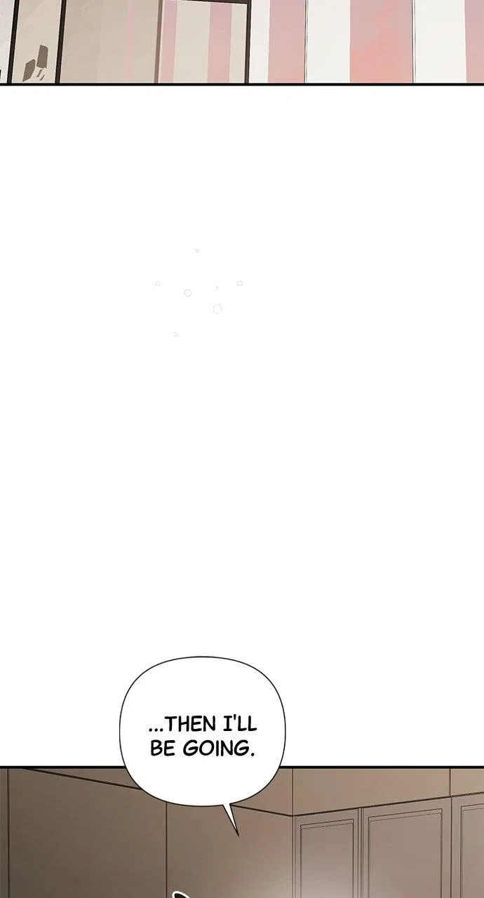 It’s Not The First Time Chapter 57 – Page 49