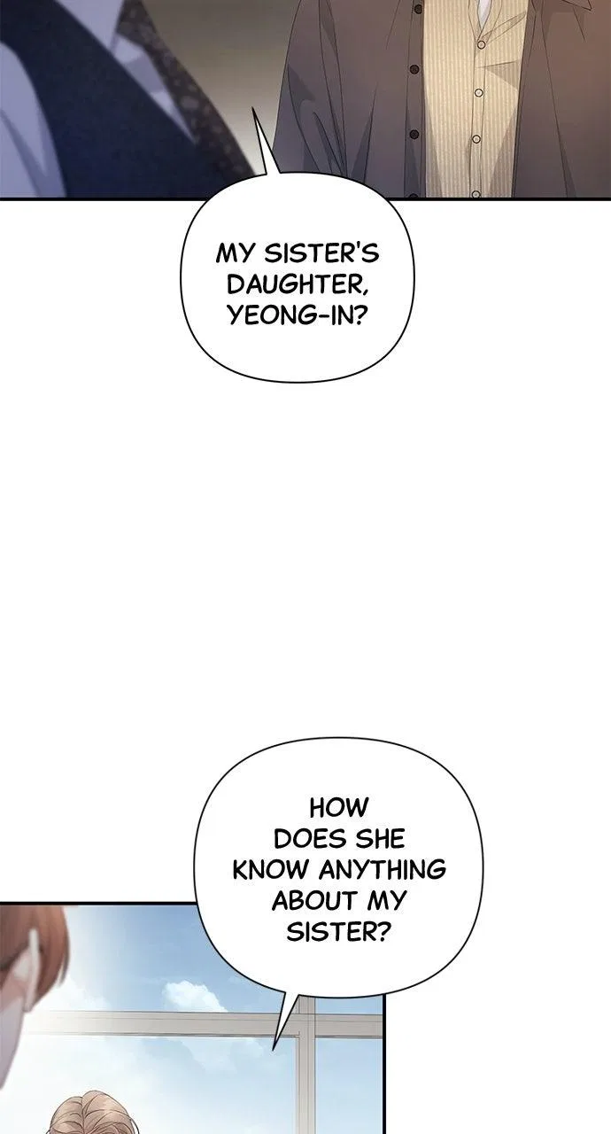 It’s Not The First Time Chapter 57 – Page 34