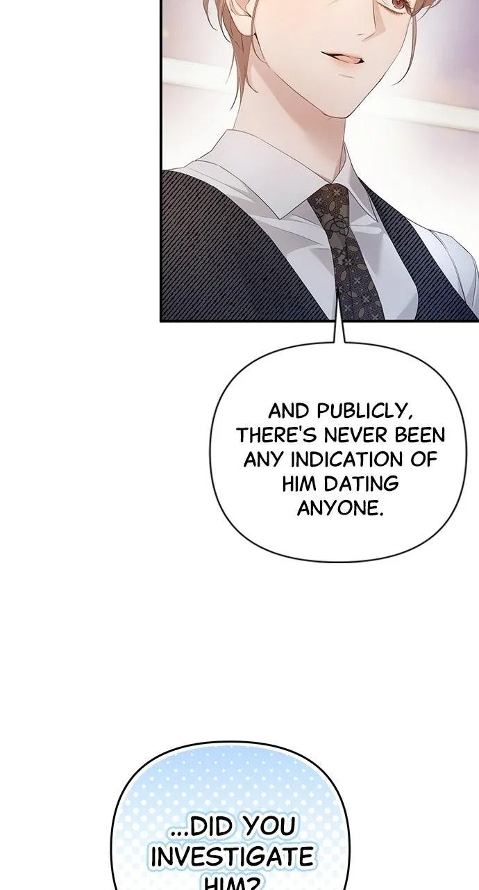 It’s Not The First Time Chapter 57 – Page 62