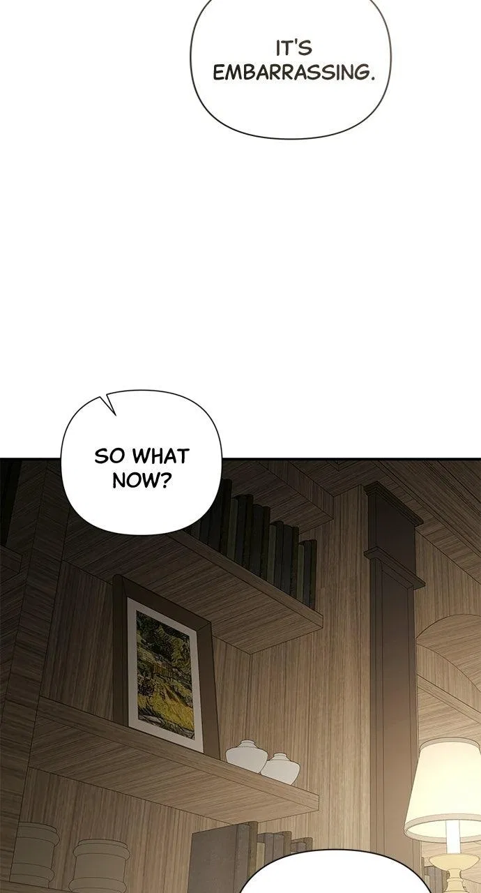 It’s Not The First Time Chapter 57 – Page 83
