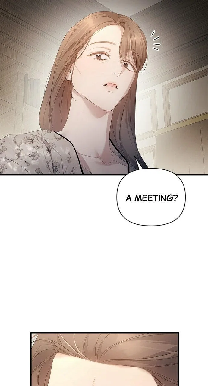 It’s Not The First Time Chapter 57 – Page 85