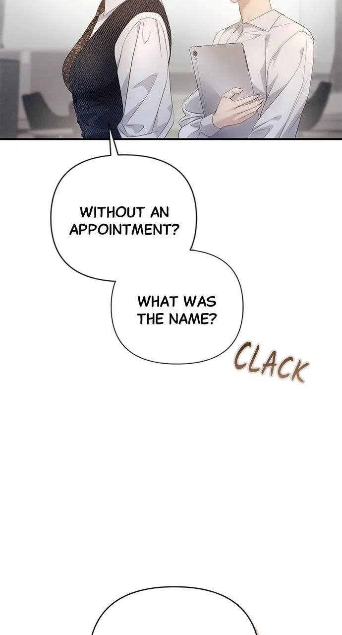 It’s Not The First Time Chapter 57 – Page 10