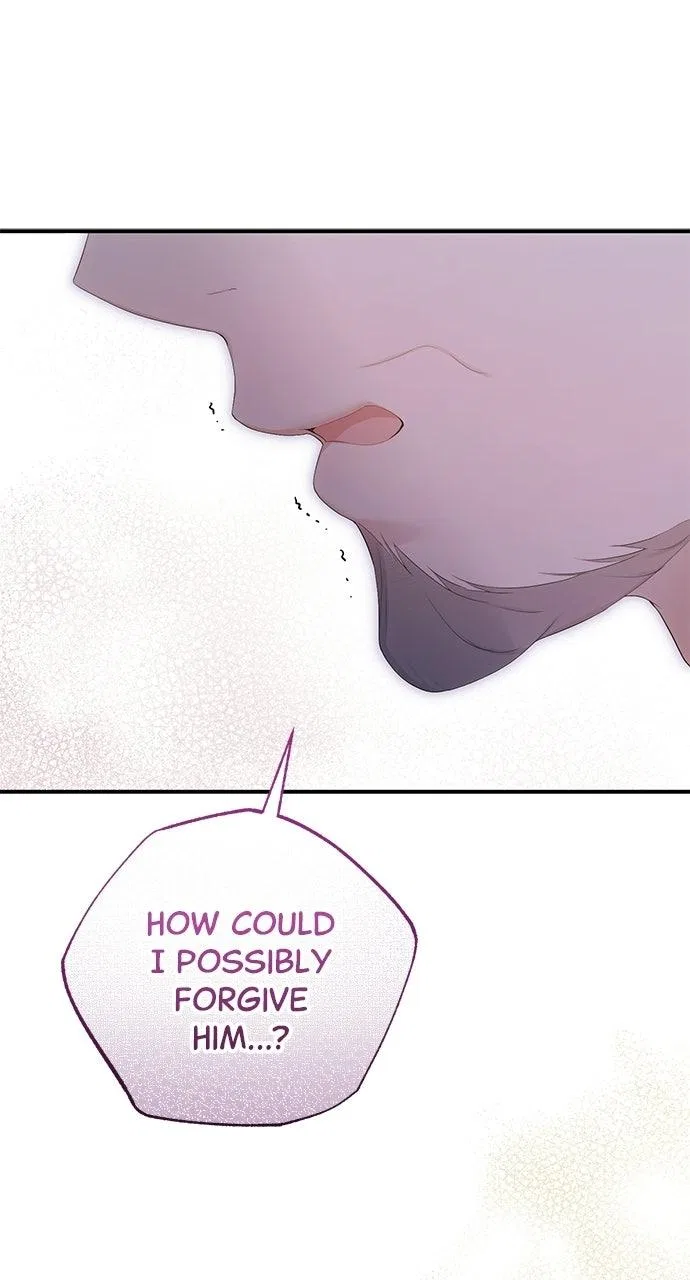 It’s Not The First Time Chapter 57 – Page 71