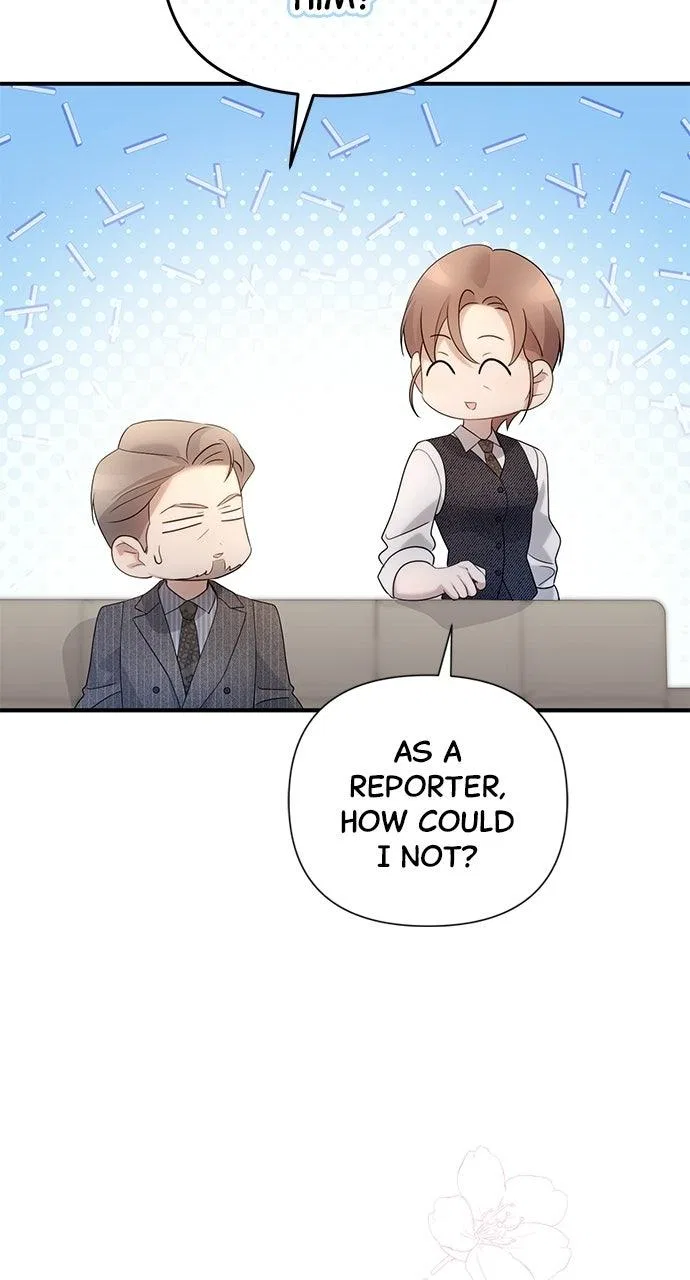 It’s Not The First Time Chapter 57 – Page 63