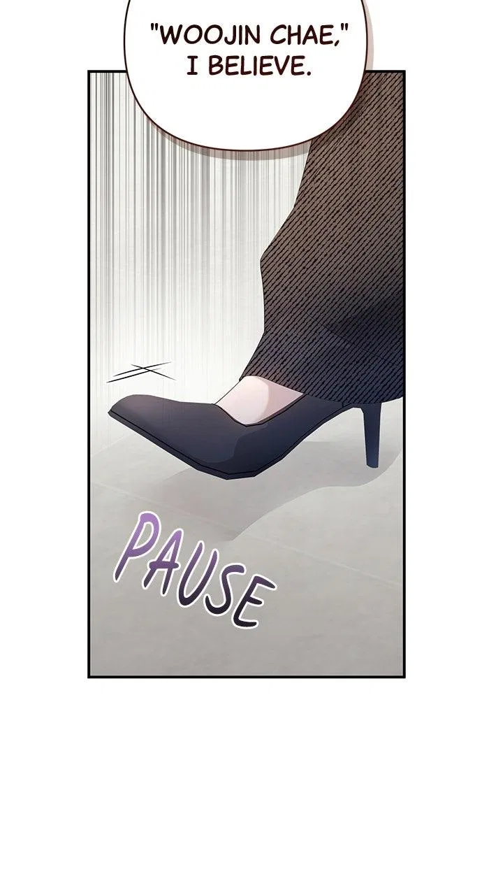 It’s Not The First Time Chapter 57 – Page 11