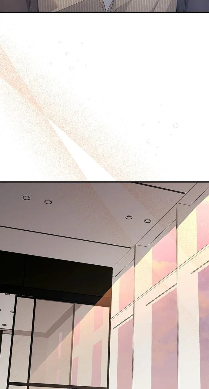 It’s Not The First Time Chapter 57 – Page 48