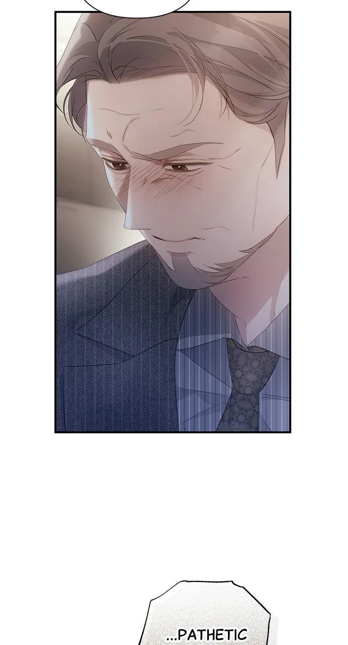 It’s Not The First Time Chapter 57 – Page 57