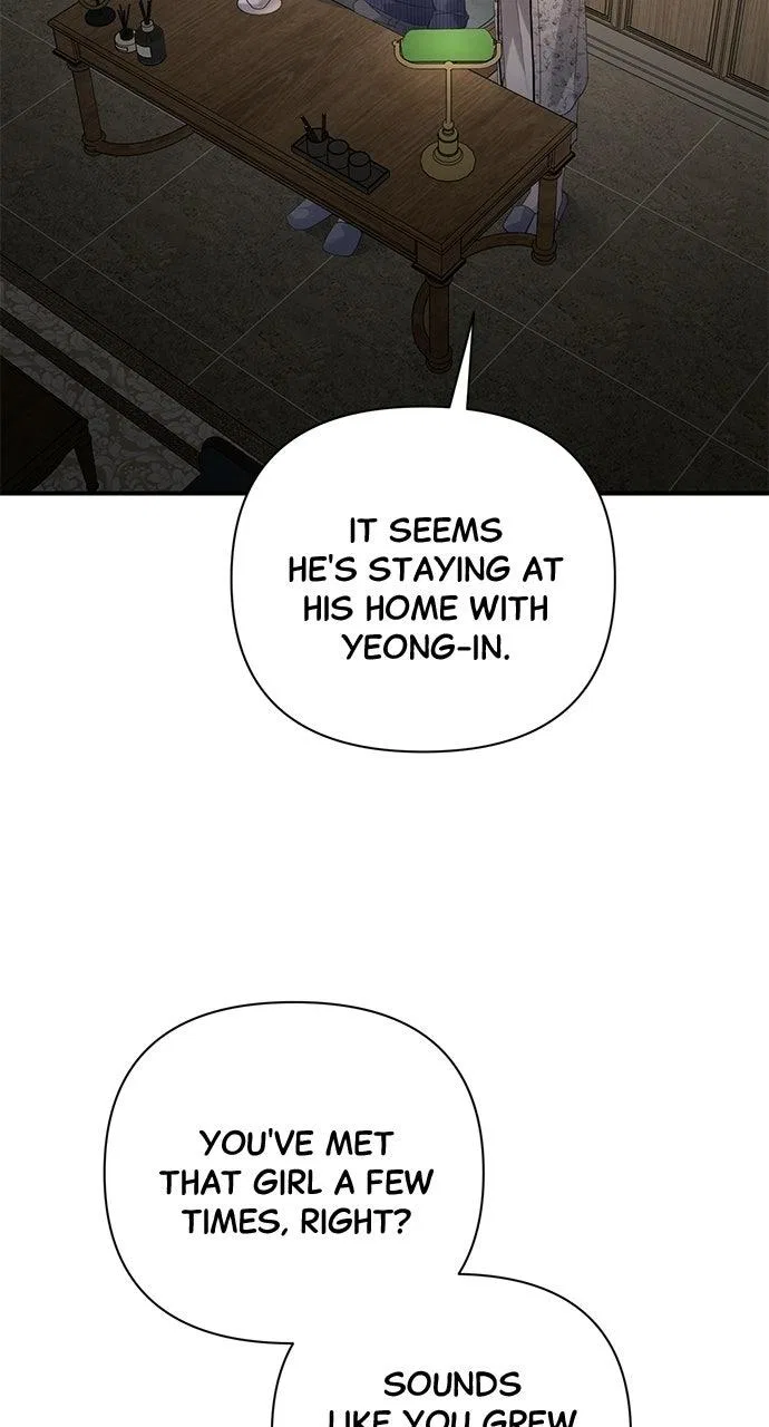 It’s Not The First Time Chapter 57 – Page 80